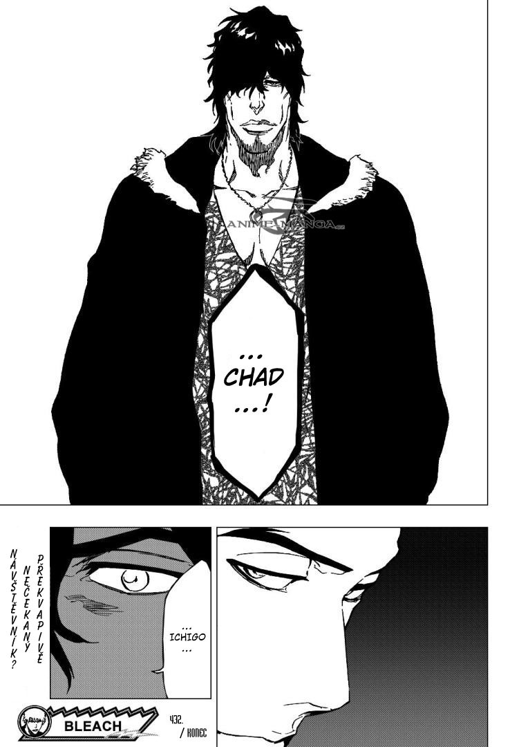 bleach-ch432-19 kopie.jpg